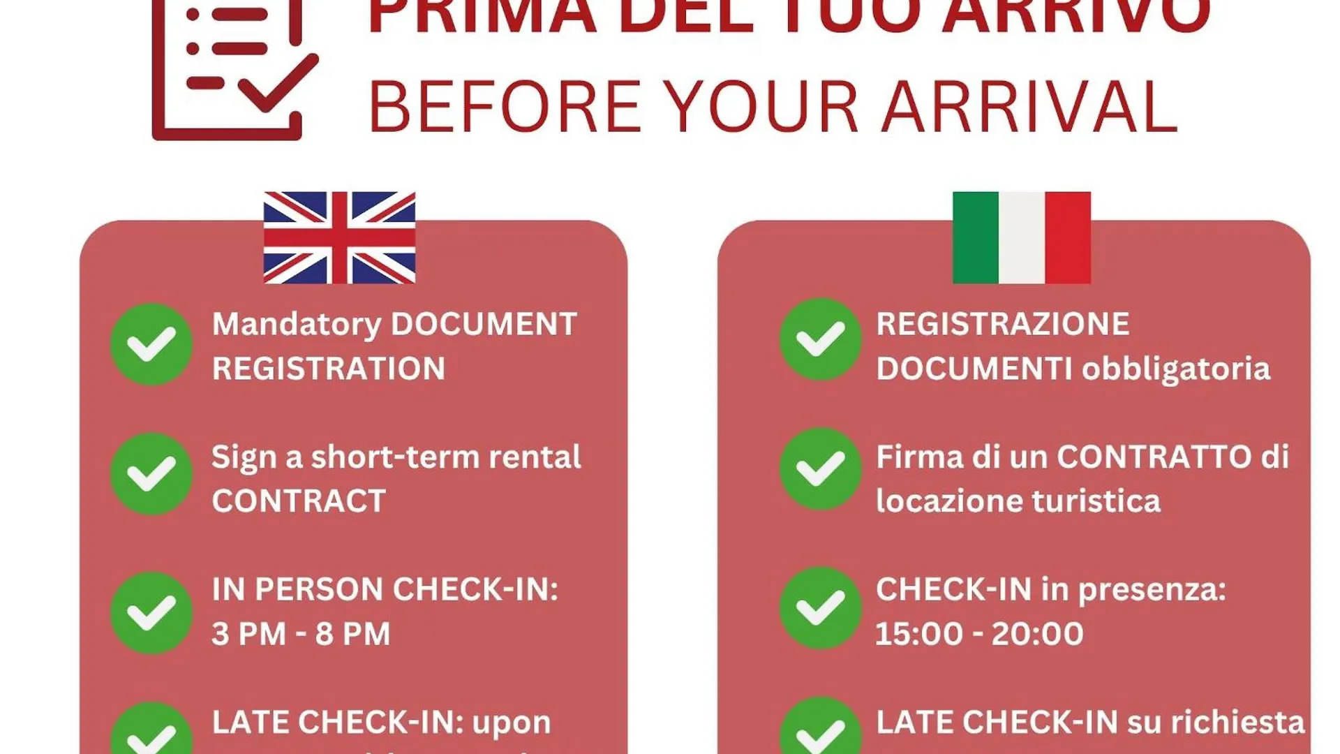 Appartamento CaseOspitali - CASA I GIARDINI - bilocale a pochi passi dal San Raffaele Vimodrone